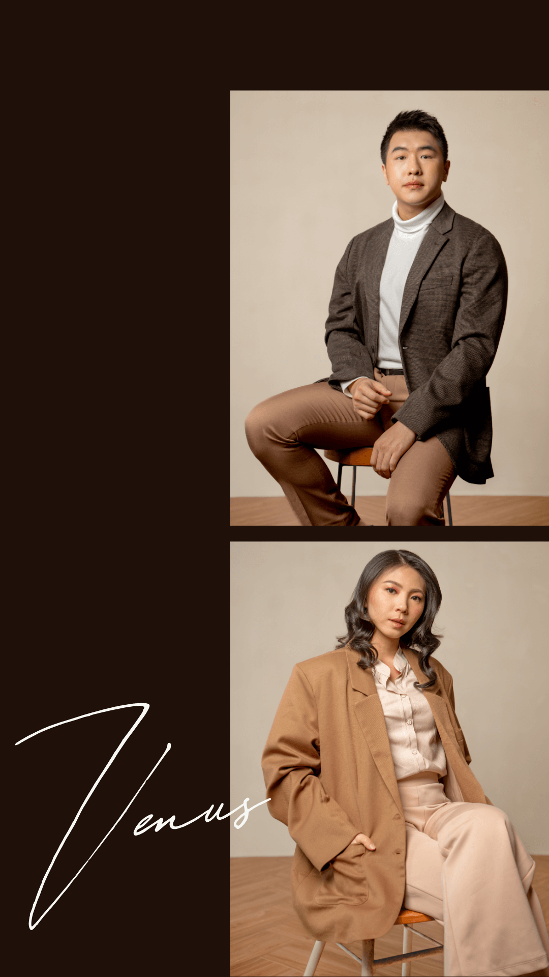 categoría-de-blazers