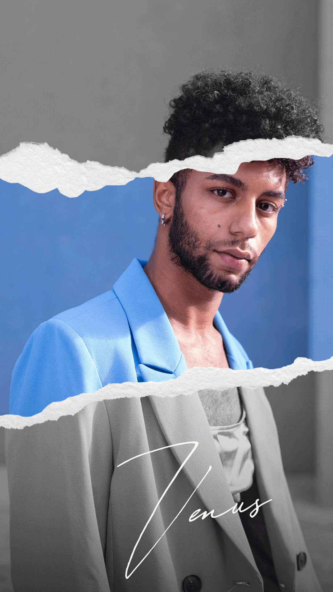 categoría-de-hombre